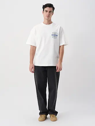 CARHARTT WIP | T-Shirt NETWORKS | 